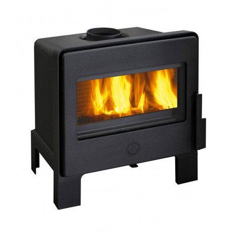 poele-bois-deville-sandy-8-1.jpg