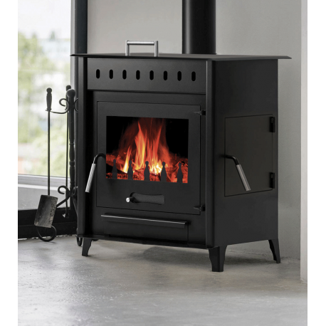 poele-bois-interstoves-sara-12.png