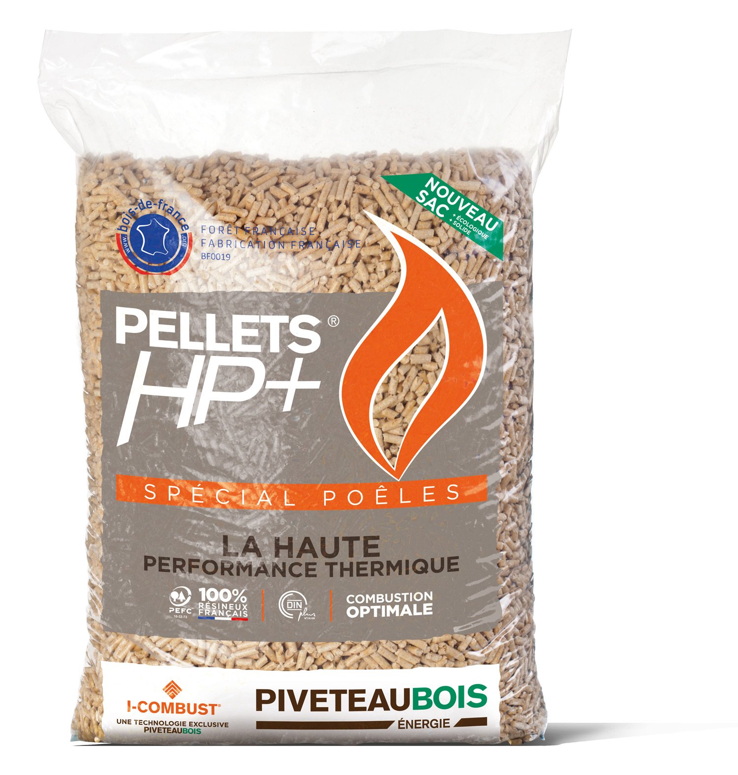 Sac-Granules-Piveteaubois-15kg
